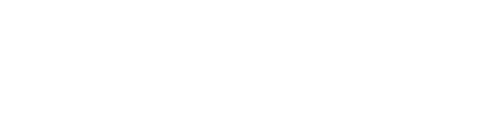 HostingIntel